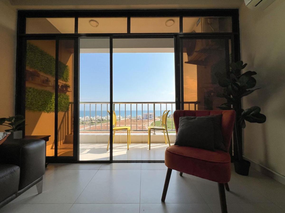 Remarkable 3-bed In Zanzibar